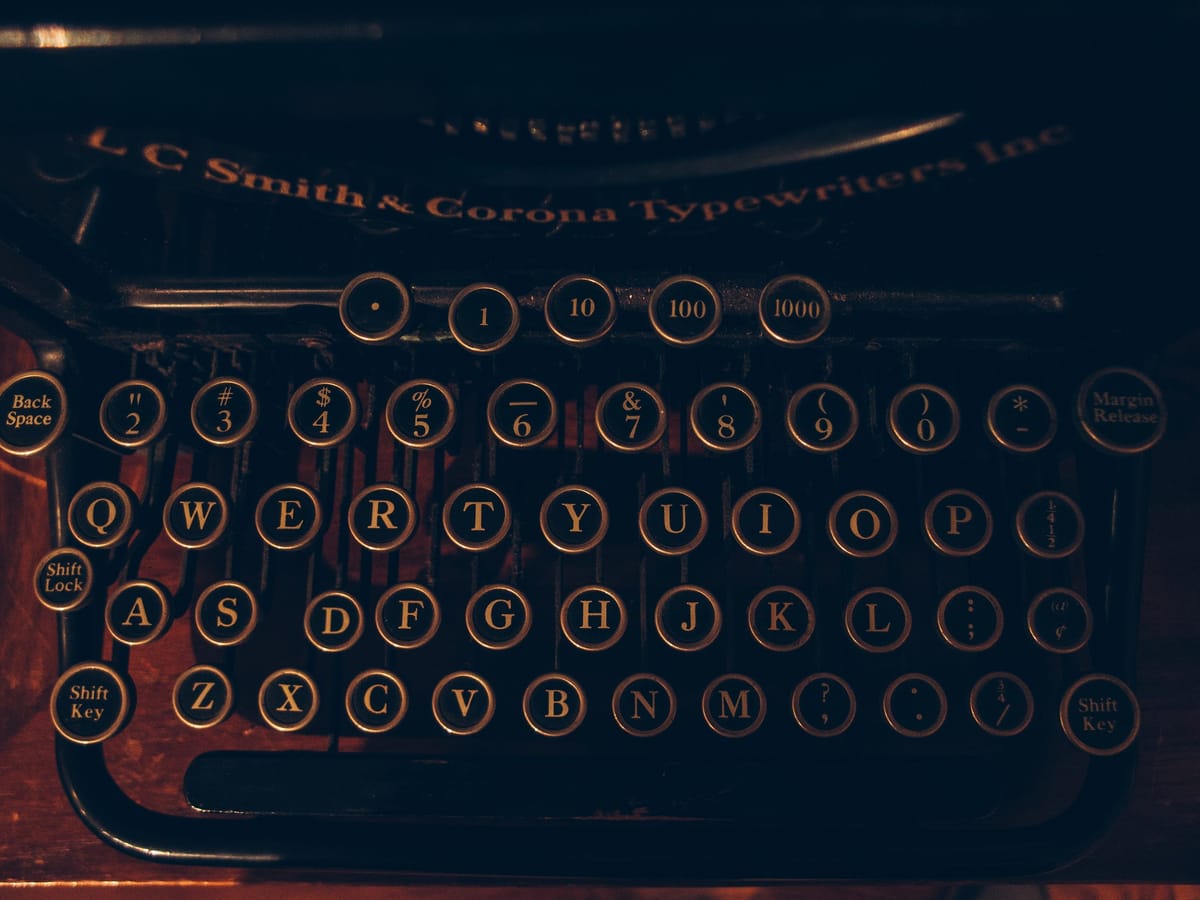 Word of the Day: Hove-To