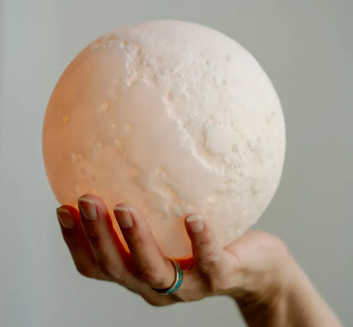 Is There A Single World?