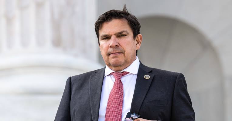 O'Rourke can't Find Alignment with Texas Dems