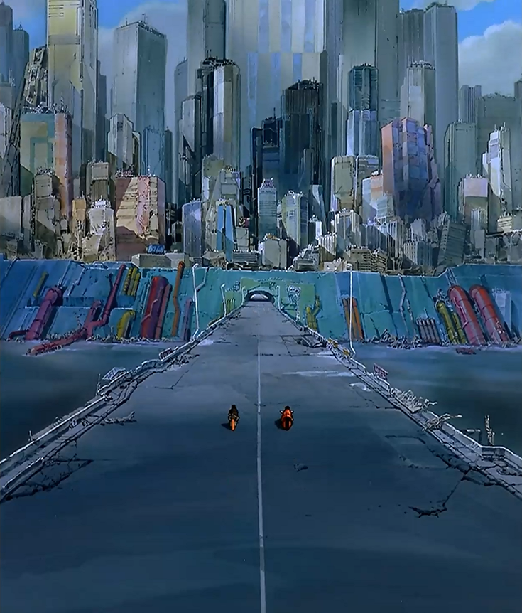 A Future We Can Choose