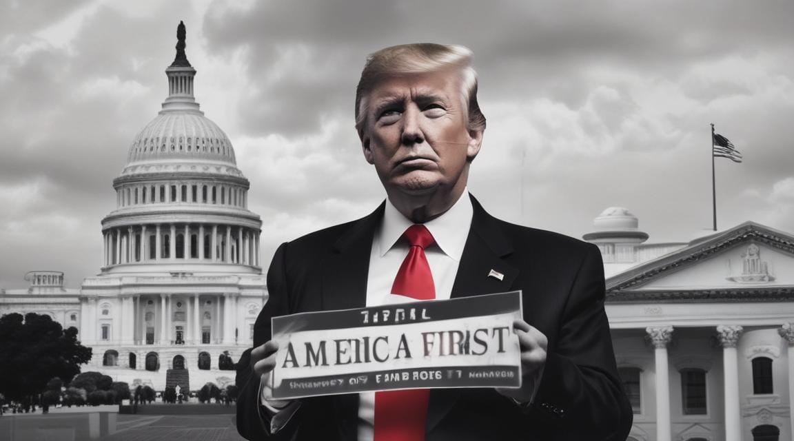 Word of the Day: Irruption