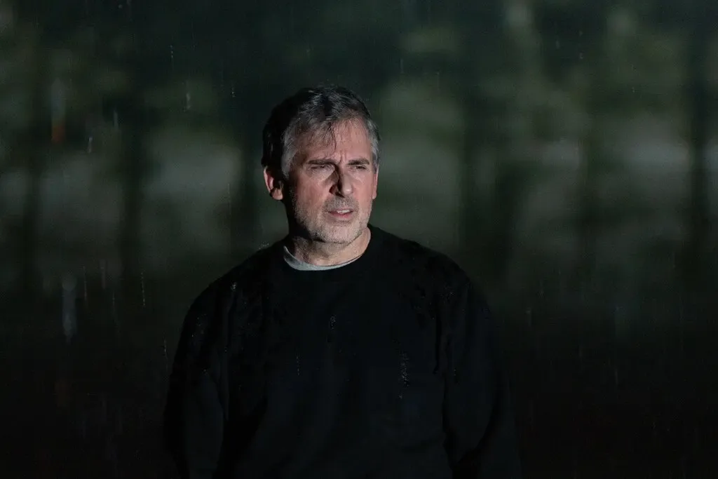 Word of the Day: Apothegm