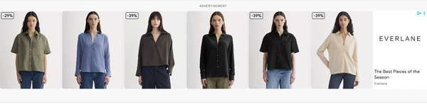 What is this Aesthetic?