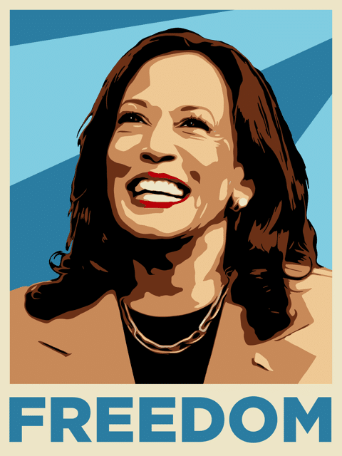 Word of the Day: Opera Bouffe