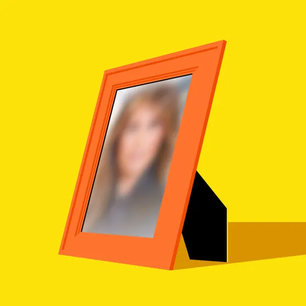 Word of the Day: Gotrocks