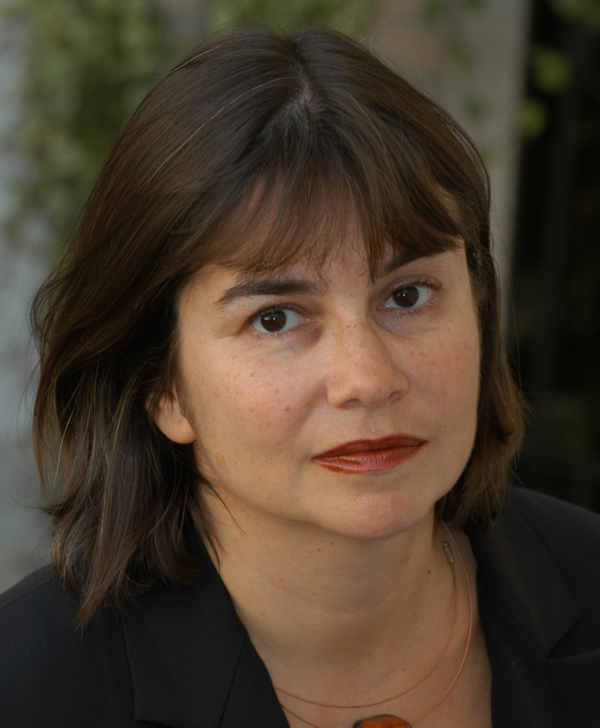 Why I Now Use 'Off Normal' Instead Of 'Postnormal'